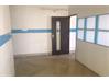 Office Space for Rent in Telangana